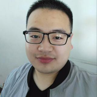 会员413221908的照片