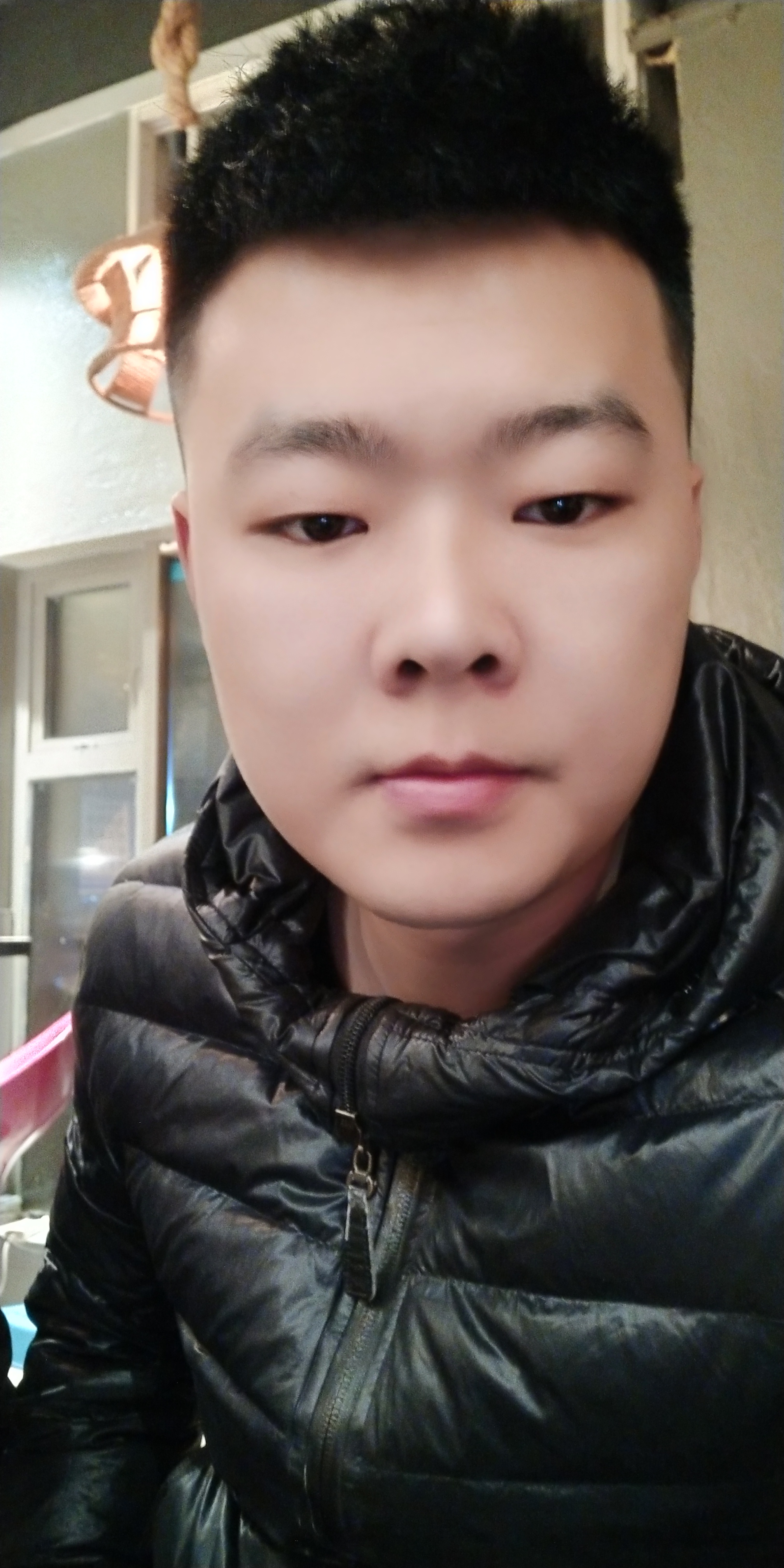 会员970941404的照片