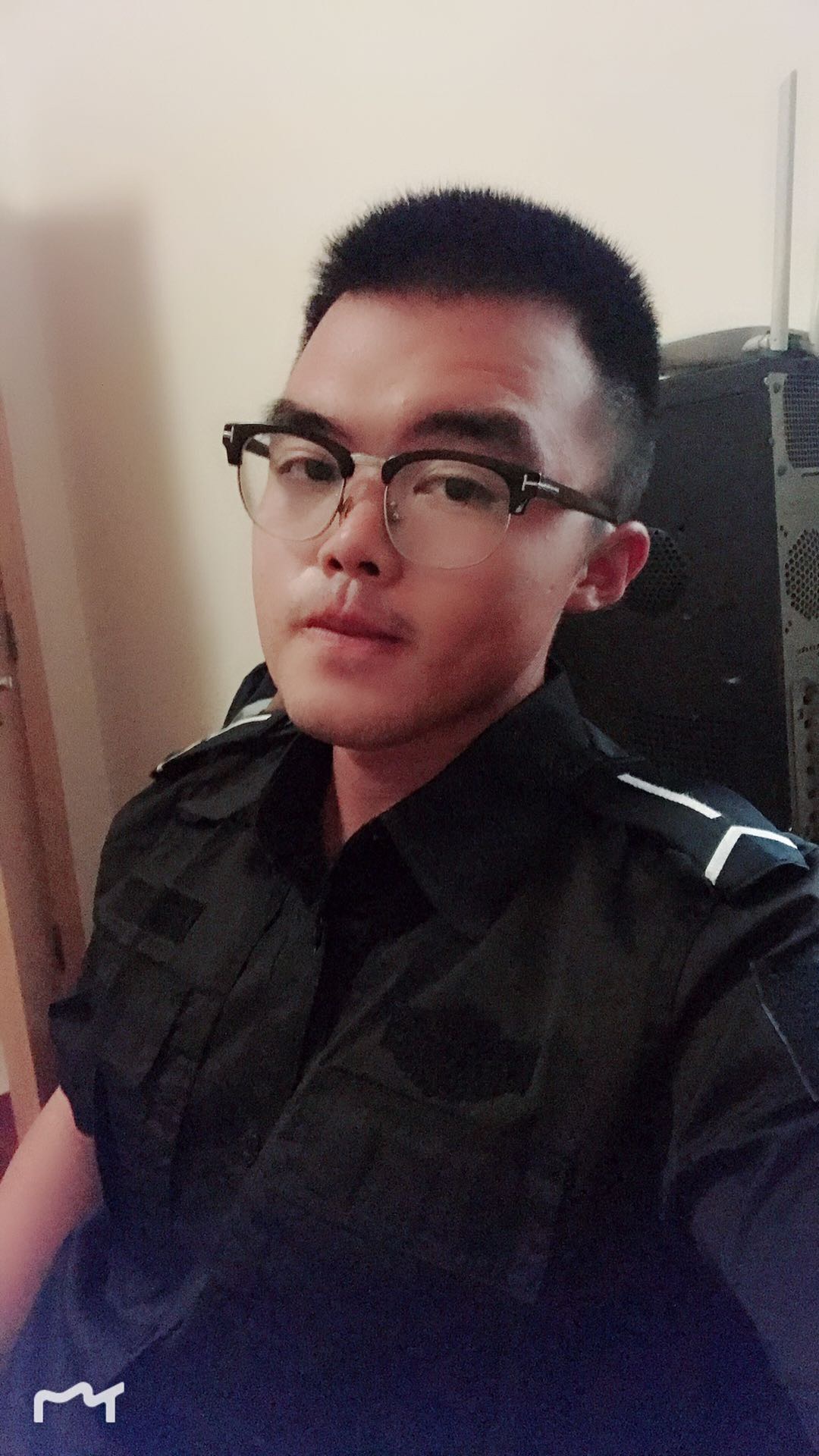 会员208837472的照片