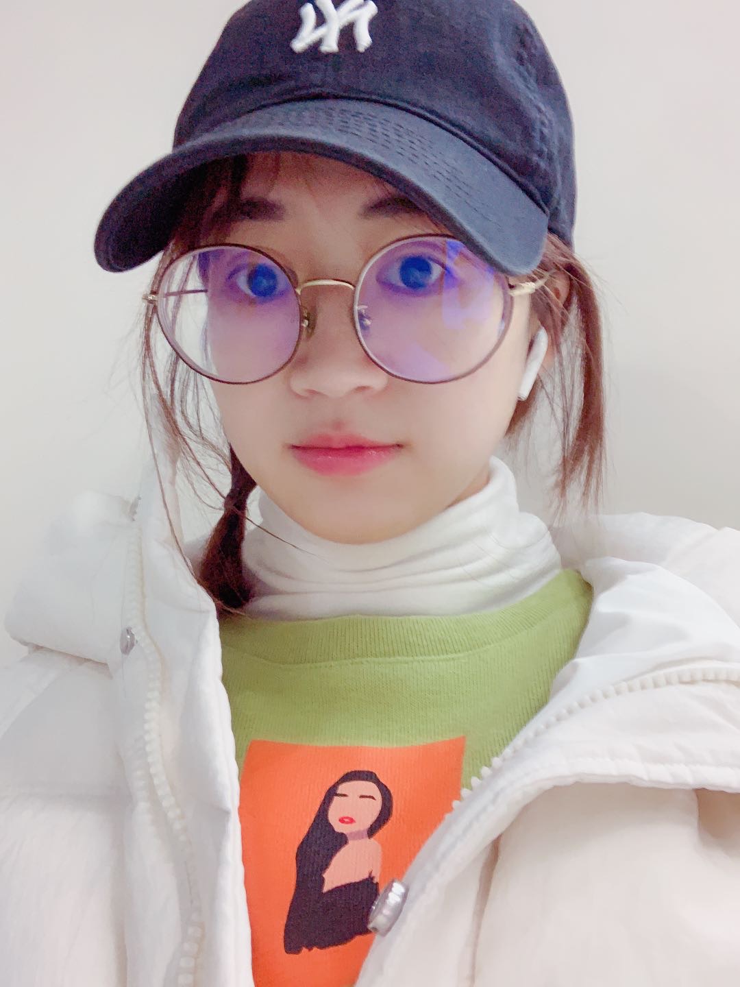 会员978936885的照片