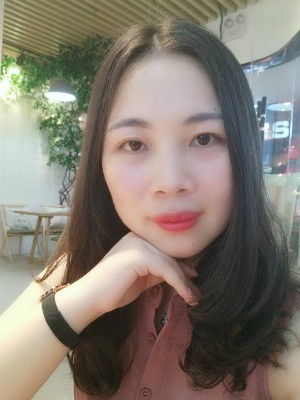 会员800649165的照片