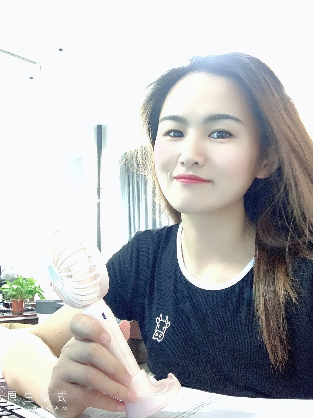 会员273764547的照片