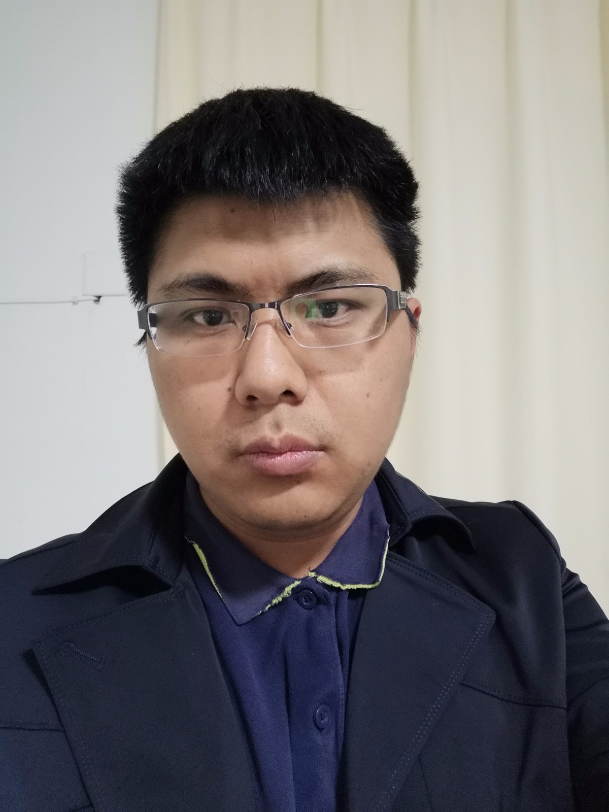 VAAN的照片