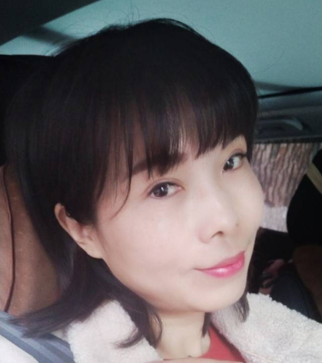会员304784263的照片