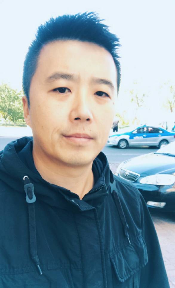 会员929778412的照片