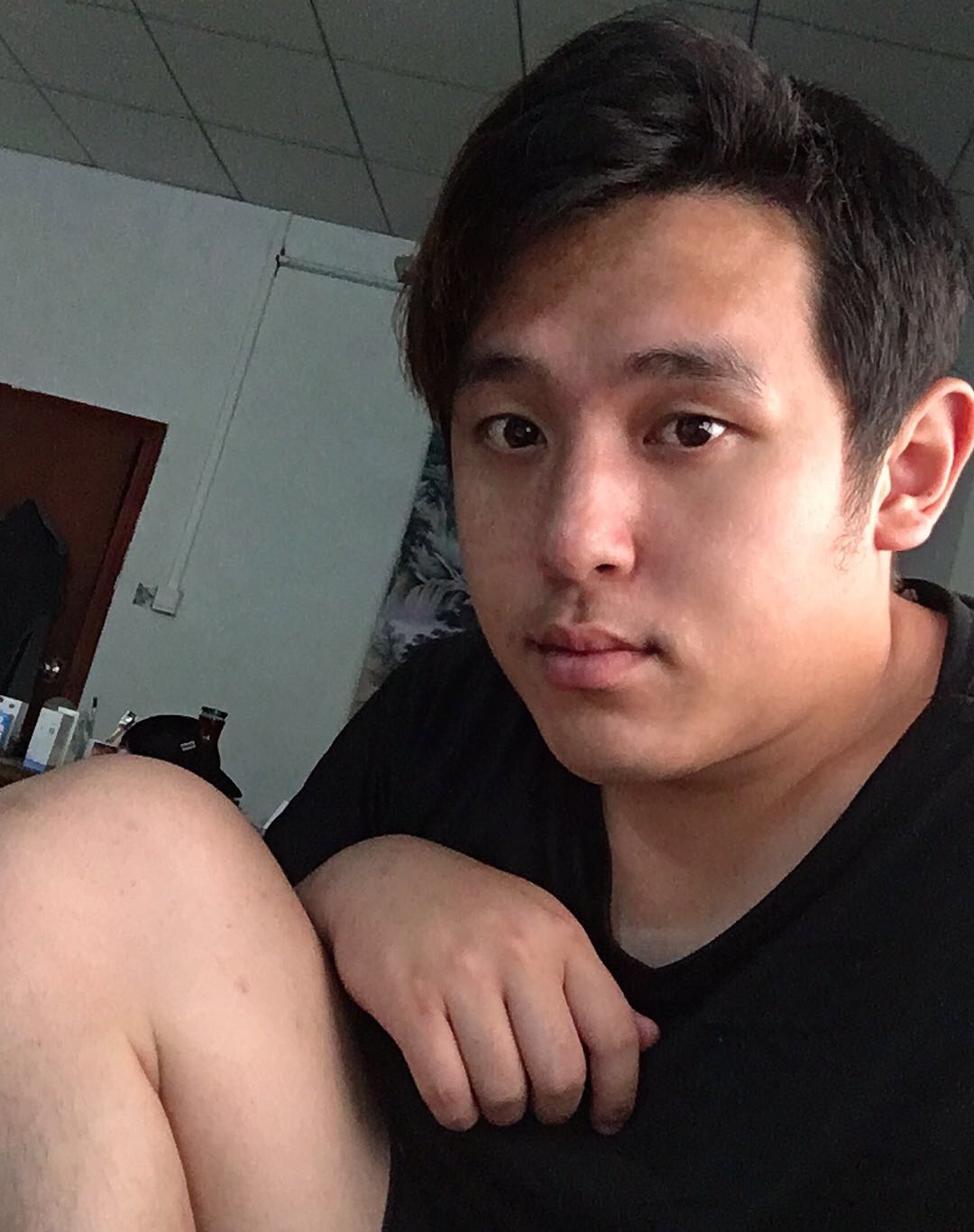 会员215343184的照片