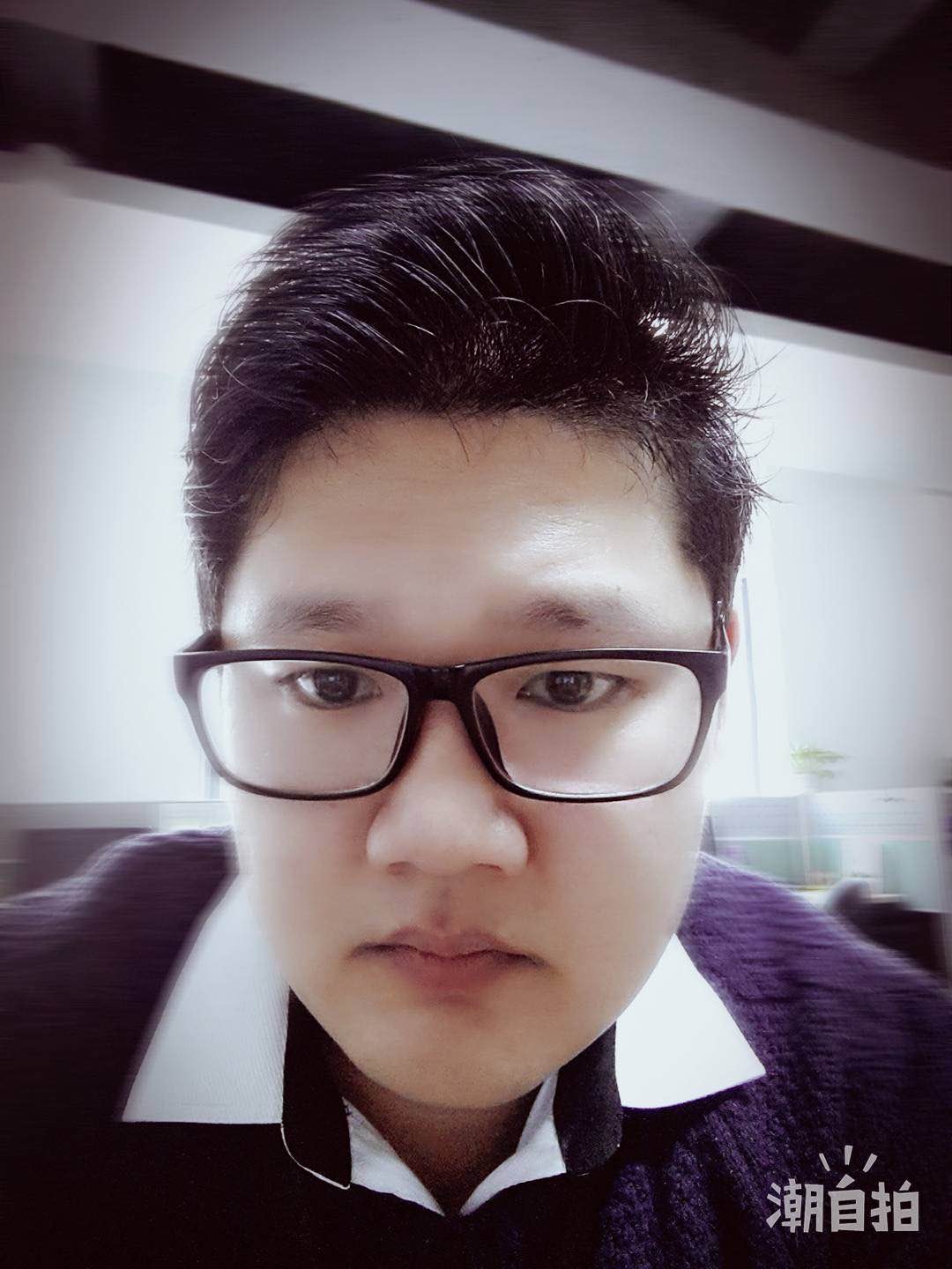 会员518773419的照片