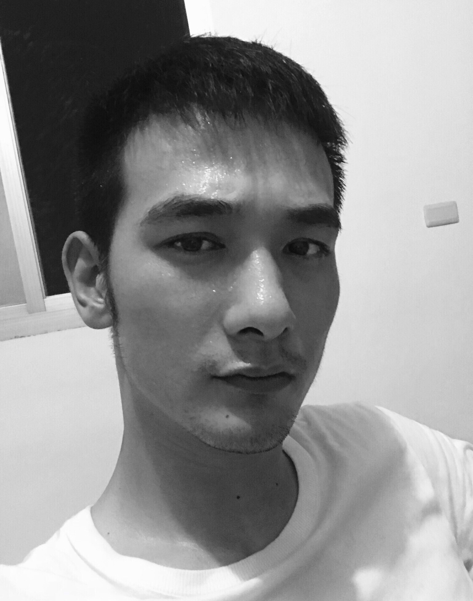 会员410519903的照片