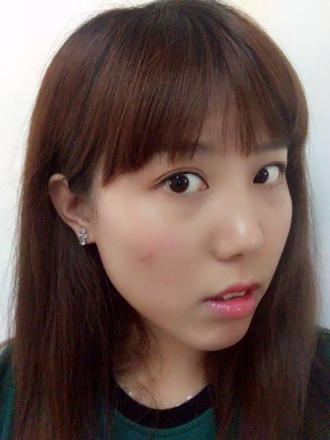 会员447033381的照片