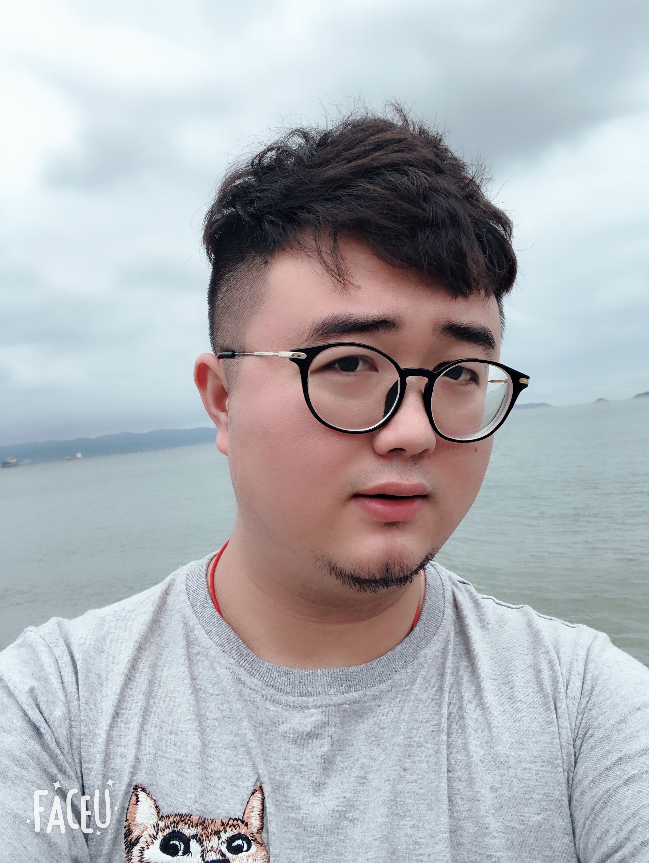 恩赐解脱12的照片
