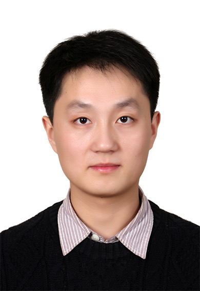 会员213636681的照片