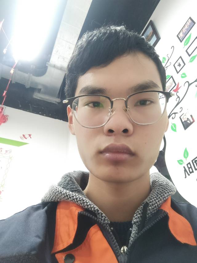 漸行漸远的照片