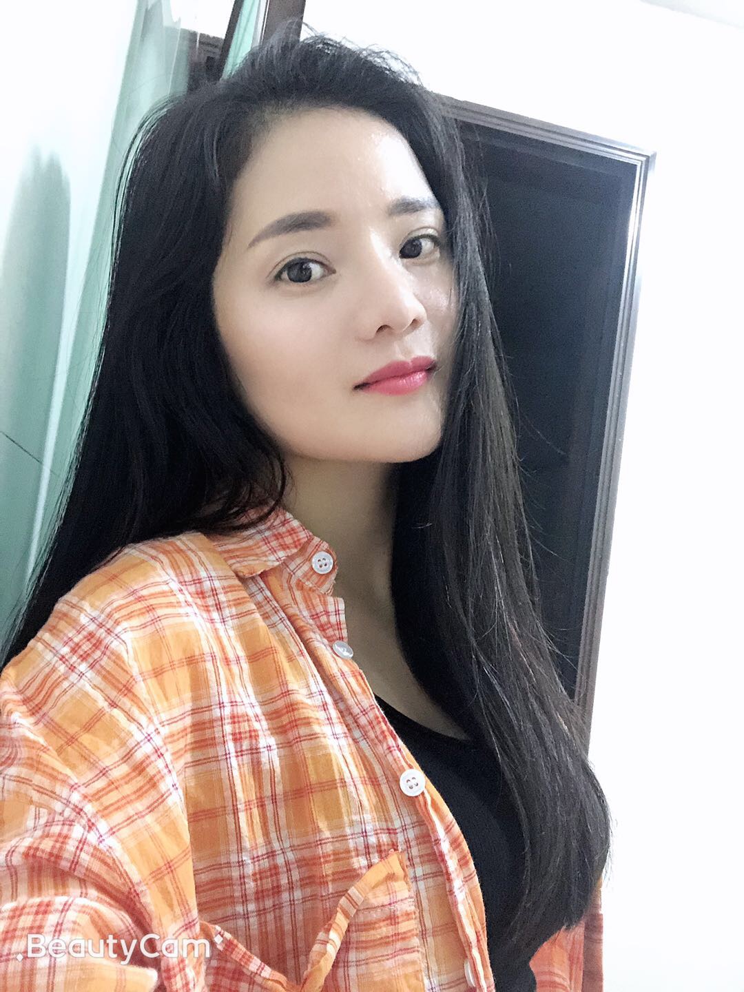 会员861699190的照片