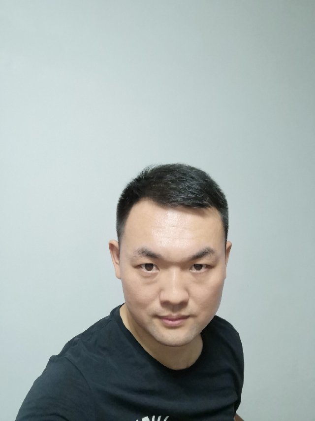 会员984897297的照片