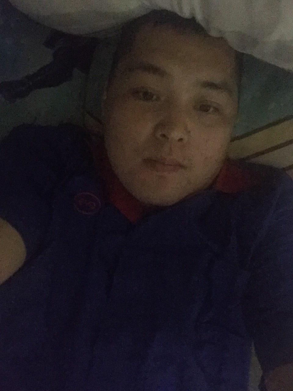 会员838998778的照片