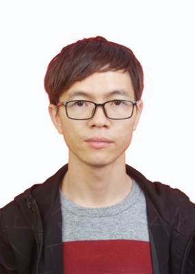 会员686943098的照片
