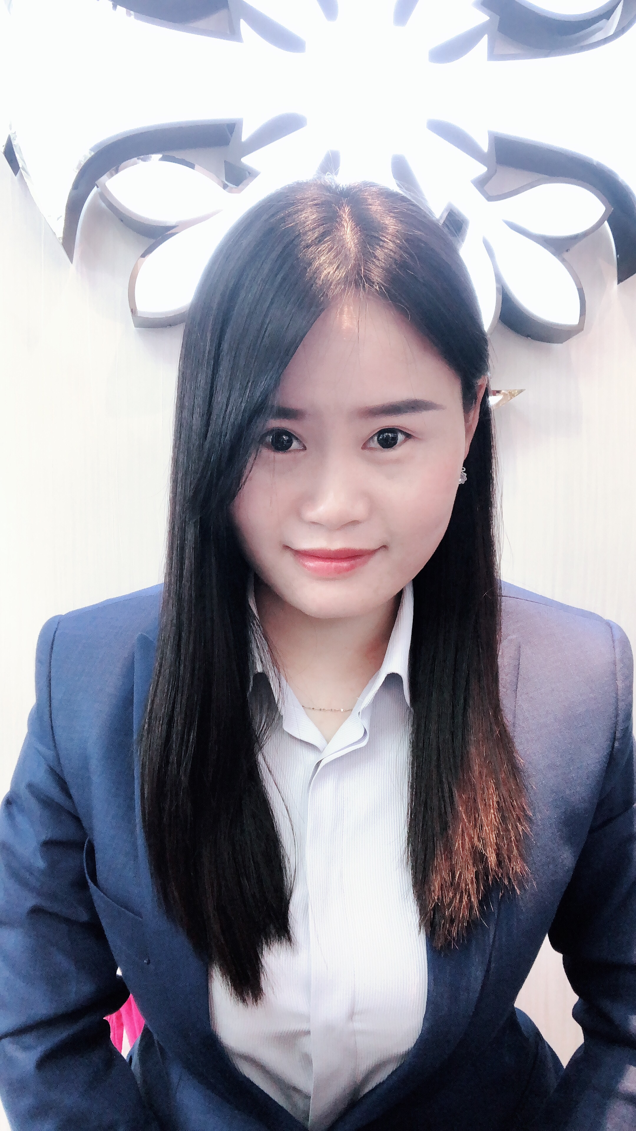 会员483650897的照片