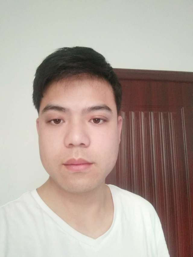 风恋风尘的照片