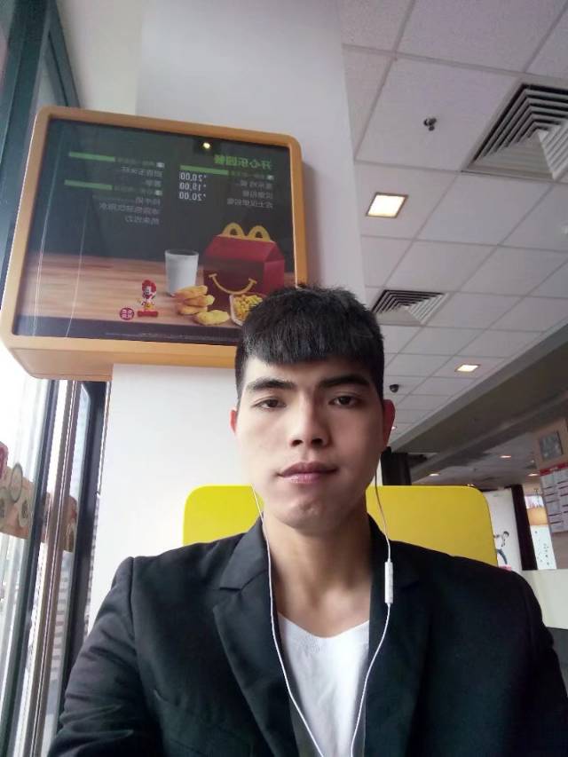 会员417362042的照片