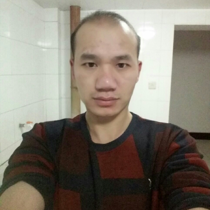 我们结婚吧l的照片