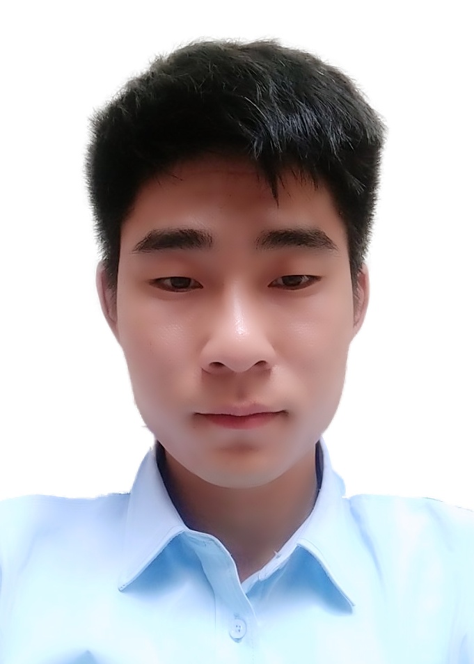 会员739127925的照片