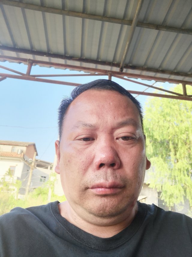 会员805124910的照片