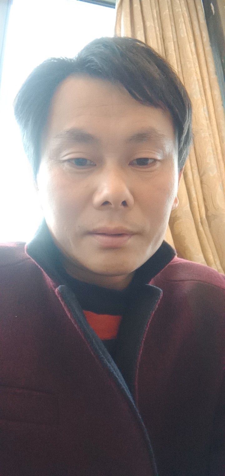 会员855641729的照片