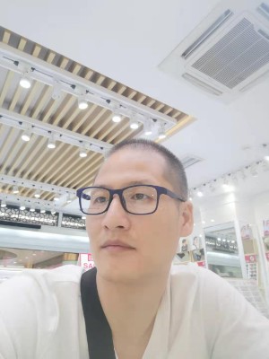 握紧，一起走！的照片