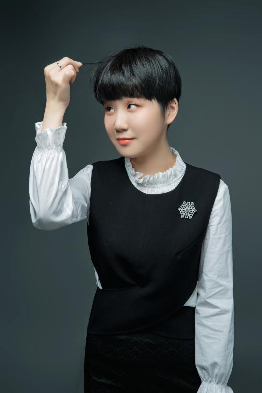 会员634579434的照片