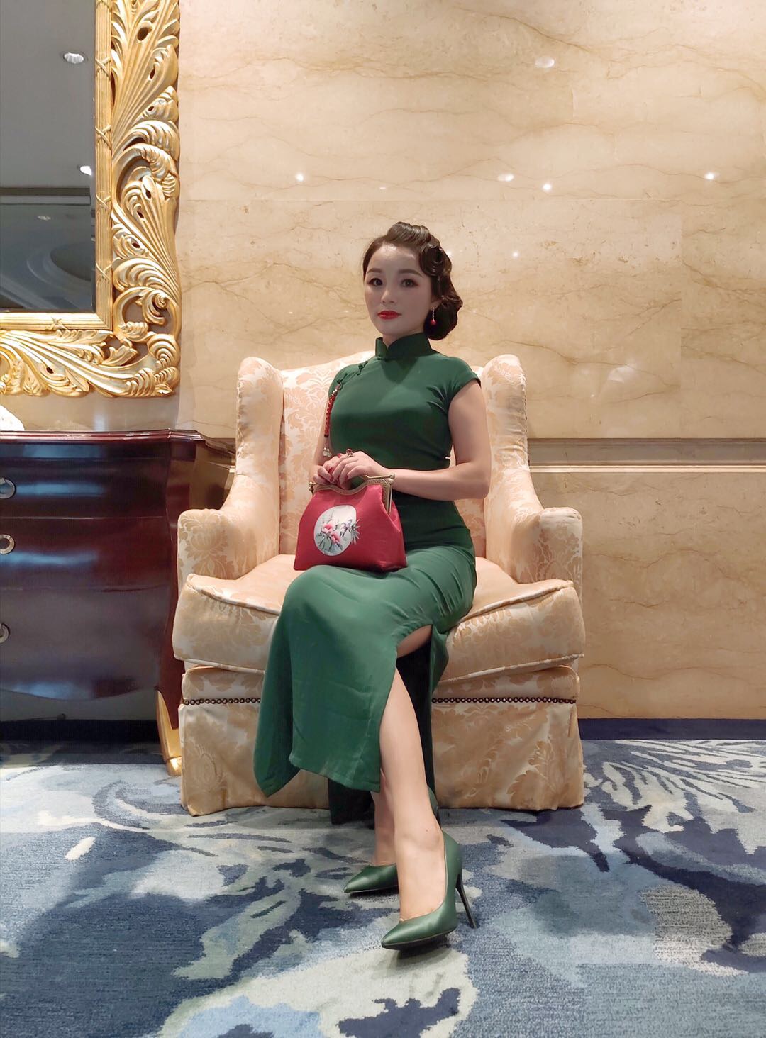 会员169764611的照片