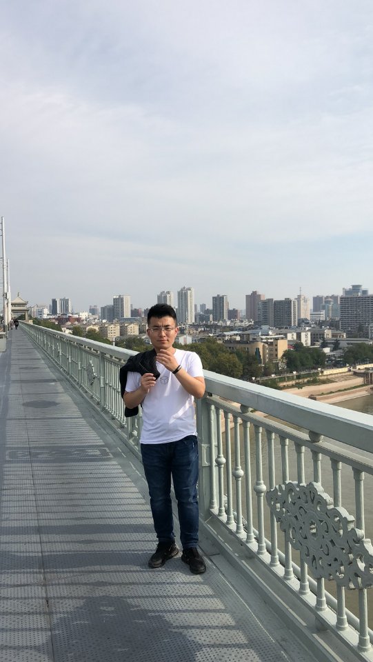 会员722412527的照片