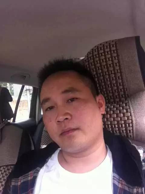 会员306967811的照片