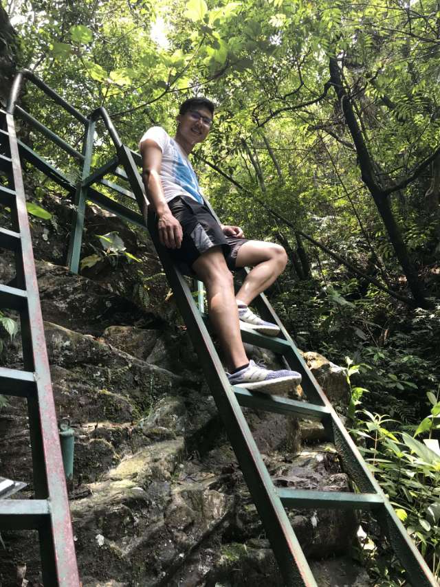 会员774382757的照片