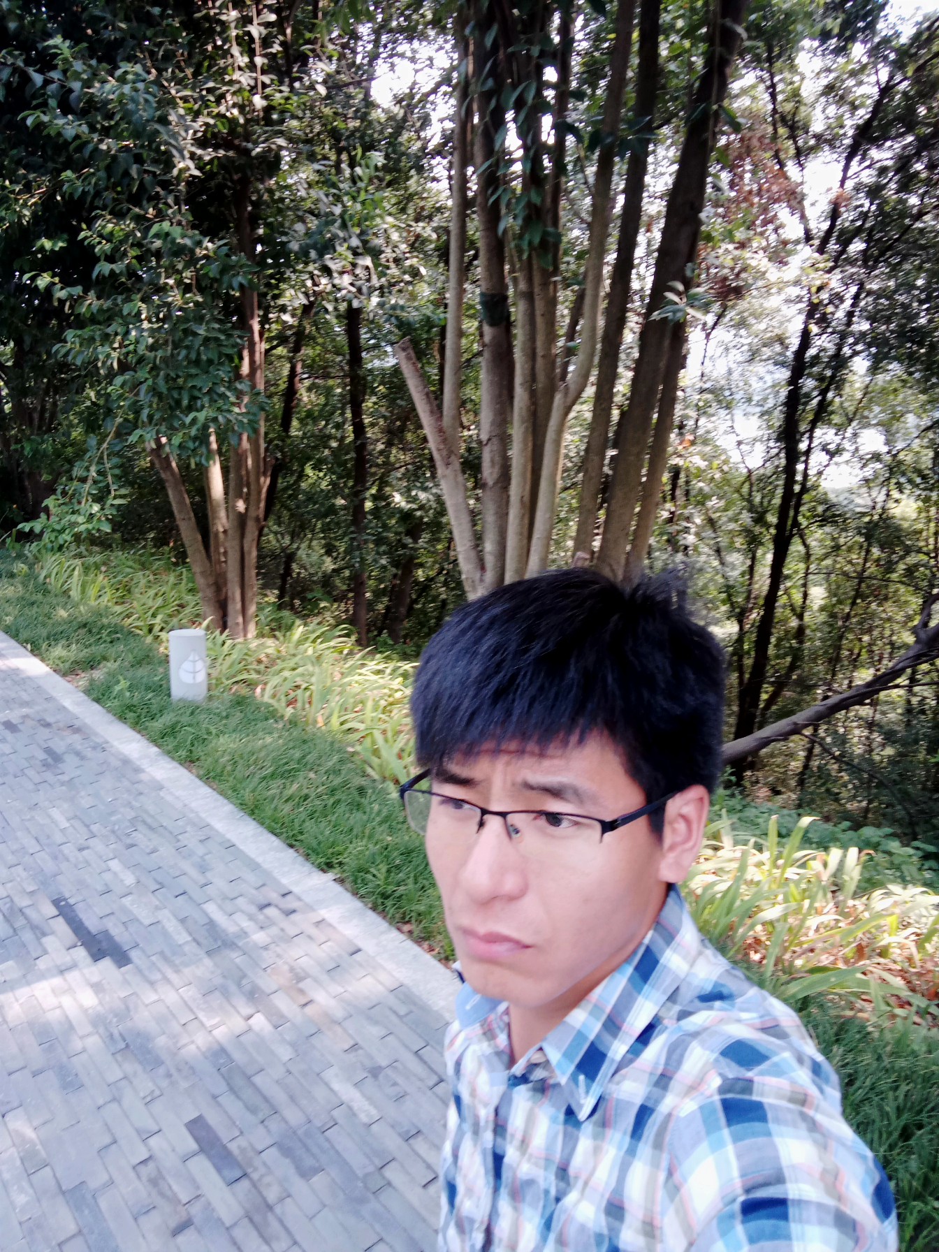 会员847536691的照片