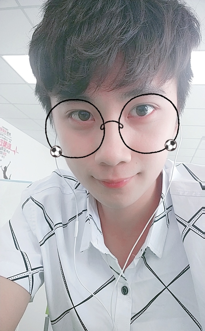 会员127159801的照片