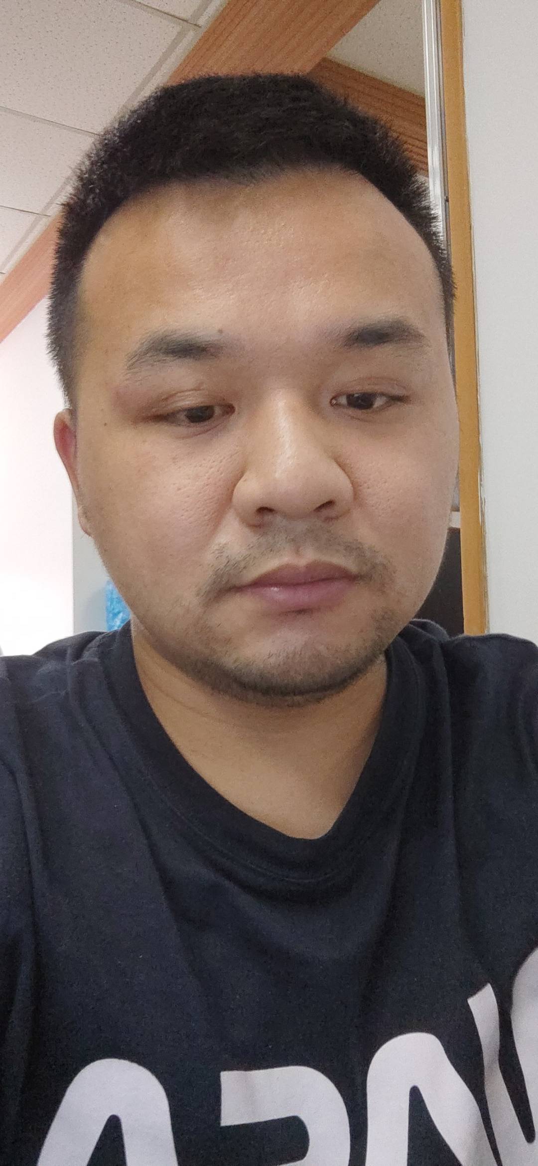 会员082468025的照片