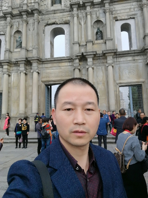 会员803776882的照片