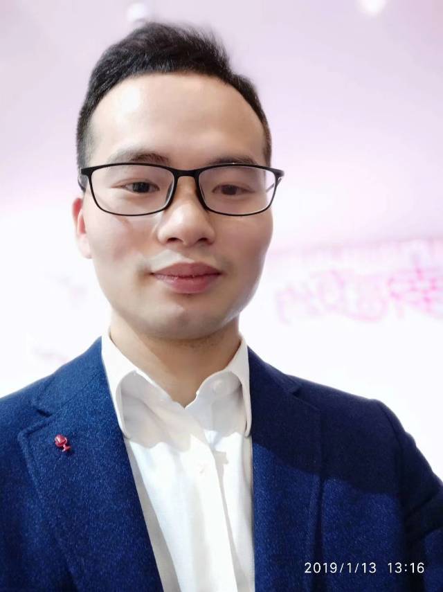 会员958241149的照片