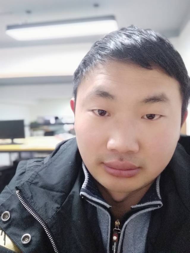 会员360030328的照片