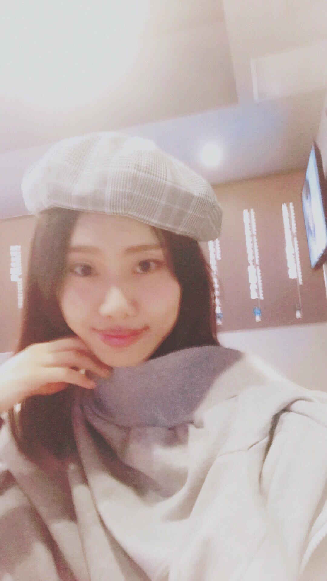 会员221127416的照片