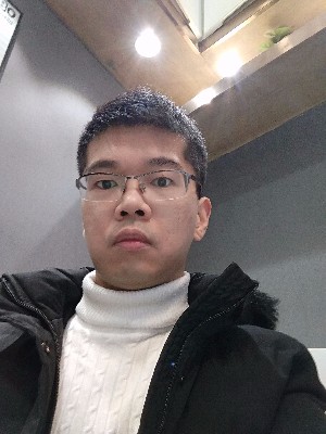 熠宸的照片