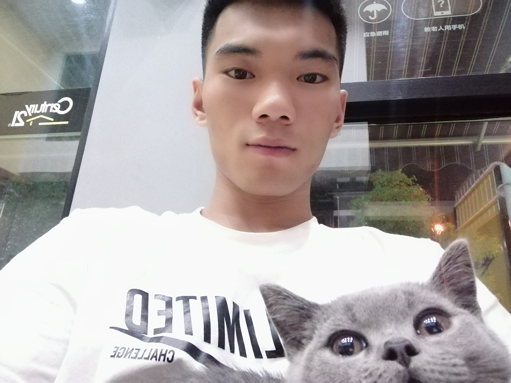 会员926880524的照片