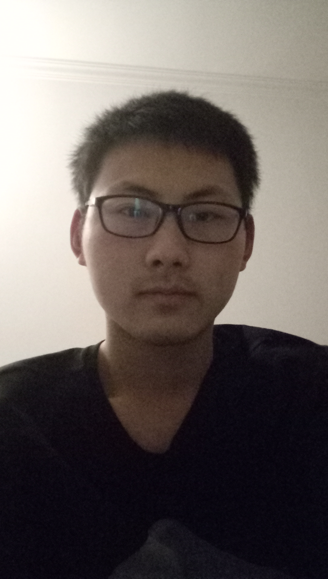 会员778674966的照片