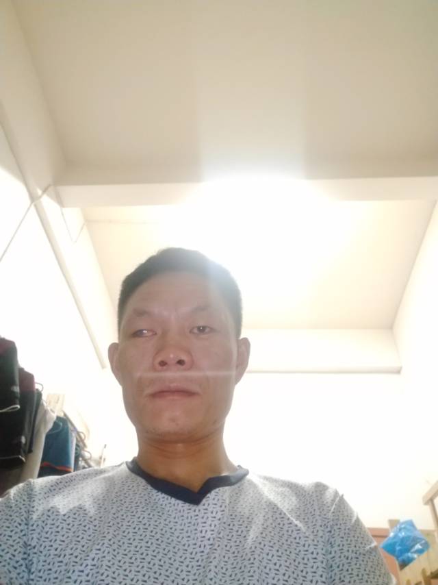 会员068612133的照片