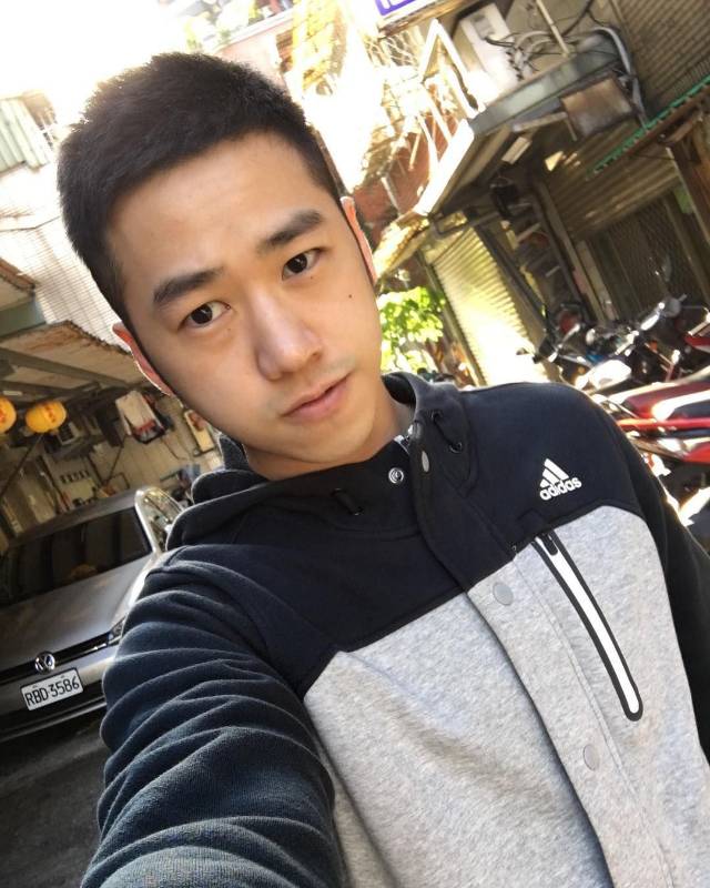 会员038453492的照片