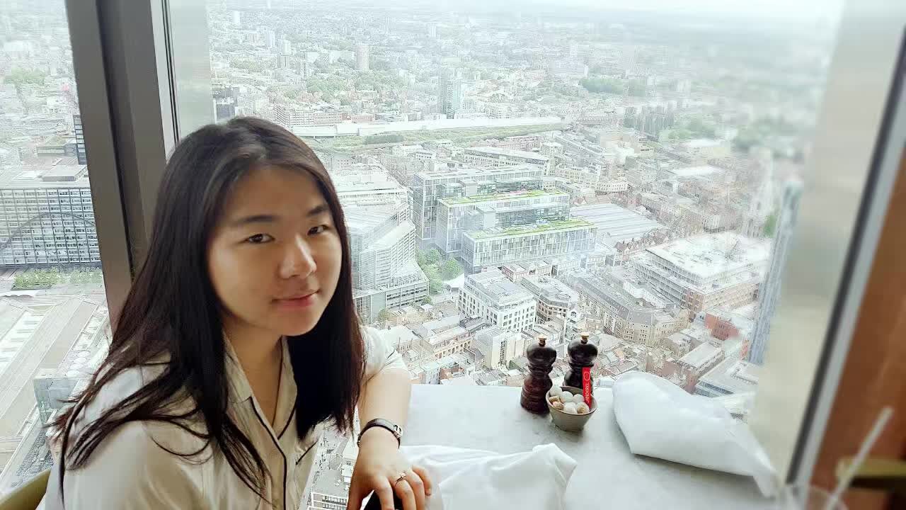 AsuraY的照片