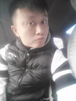 会员518743980的照片