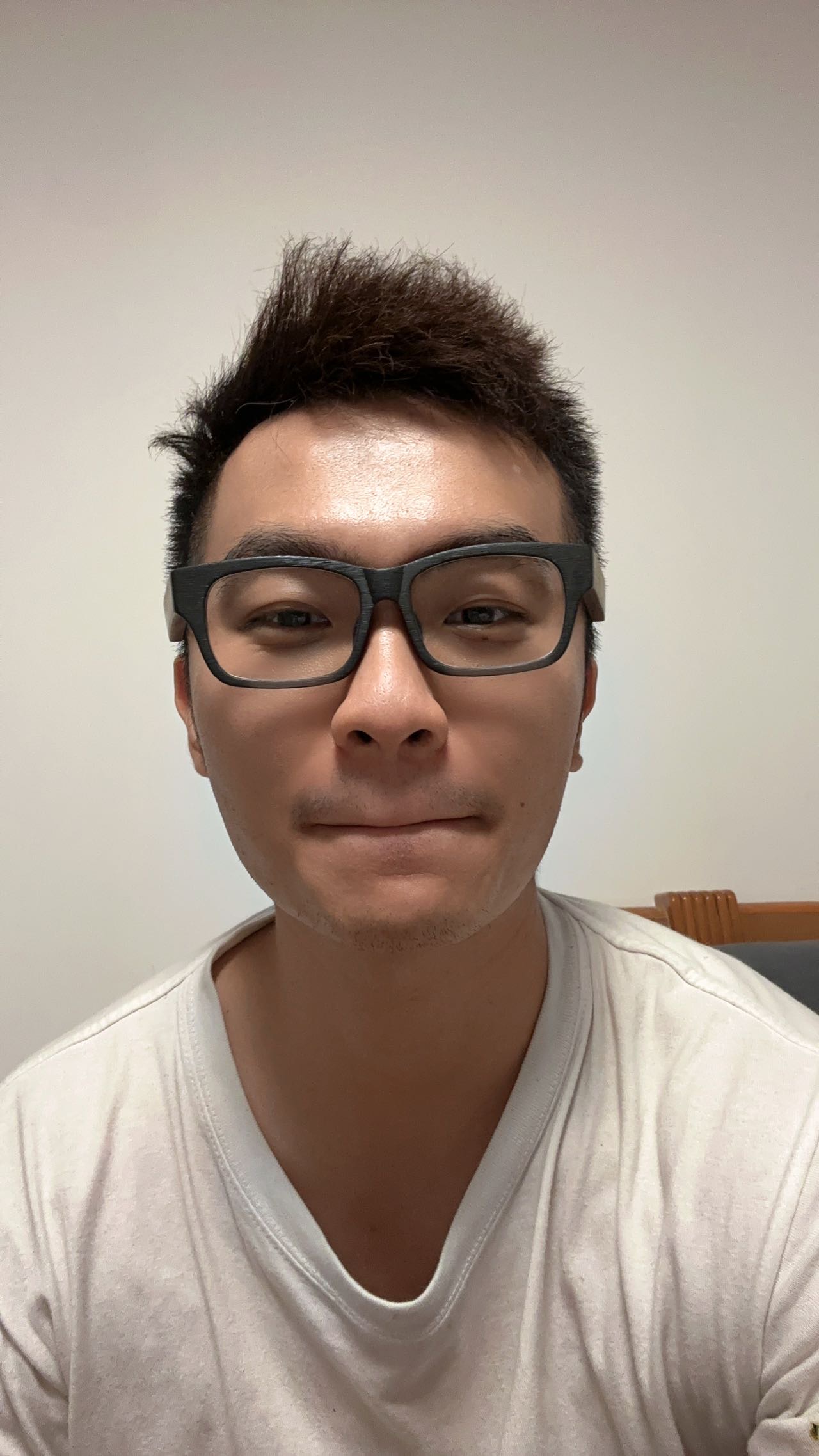 Monkiki的照片