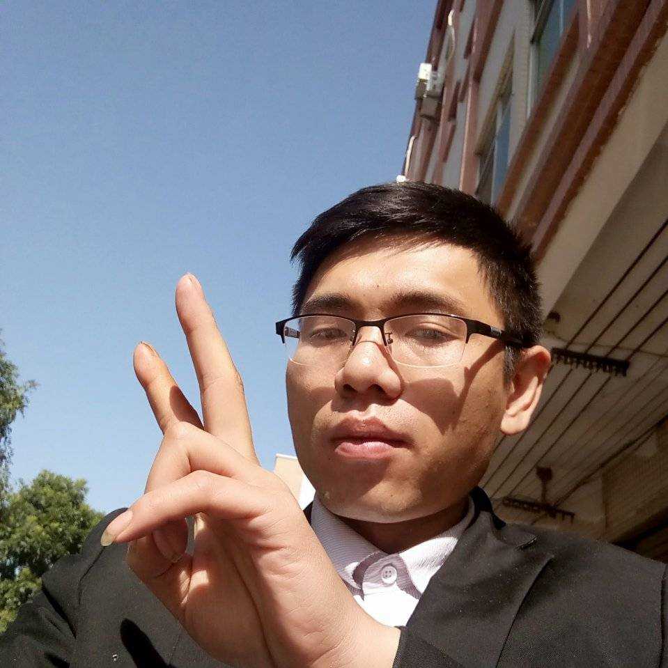 会员769665756的照片