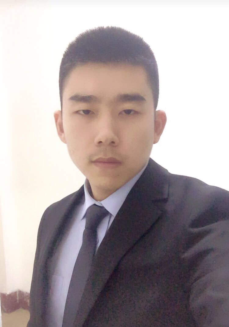 会员328052908的照片